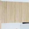 Product Thumbnail Image 2 of 13