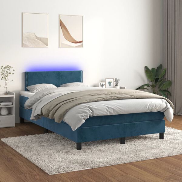 Showing Product Image 2 of 17