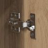 Product Thumbnail Image 11 of 18