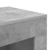 Product Thumbnail Image 9 of 10