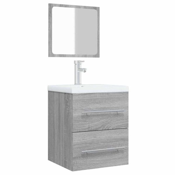 Showing Product Image 4 of 10