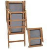 Product Thumbnail Image 8 of 9