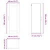 Product Thumbnail Image 13 of 14