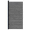 Product Thumbnail Image 2 of 6