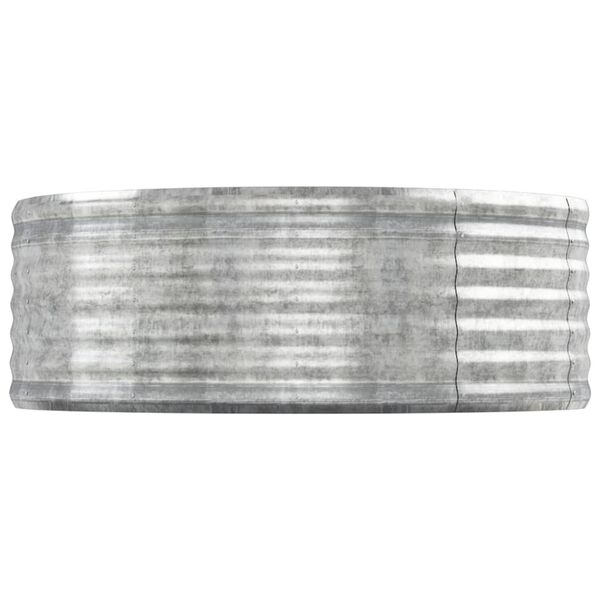 Showing Product Image 4 of 6