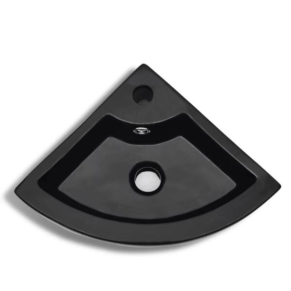 Showing Product Image 4 of 6