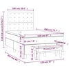 Product Thumbnail Image 8 of 12