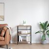 Product Thumbnail Image 4 of 13