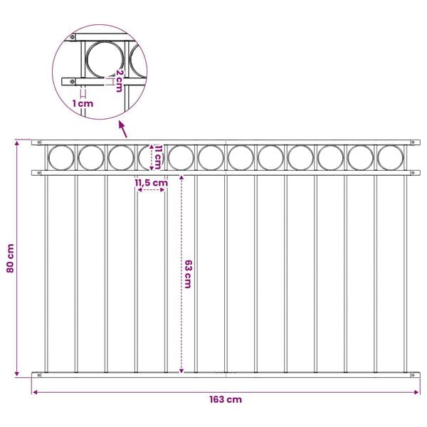 Showing Product Image 4 of 4