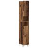 Product Thumbnail Image 4 of 7