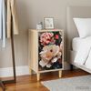 Product Thumbnail Image 2 of 11