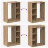 Product Thumbnail Image 10 of 15