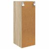 Product Thumbnail Image 7 of 10