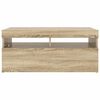 Product Thumbnail Image 9 of 15
