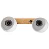 Product Thumbnail Image 3 of 8