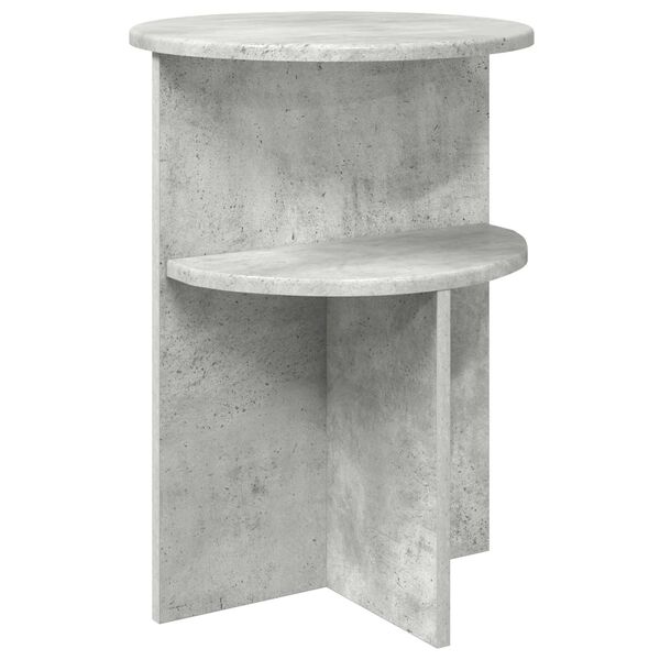 Showing Product Image 1 of 7