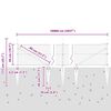 Product Thumbnail Image 10 of 12