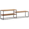 Product Thumbnail Image 4 of 14