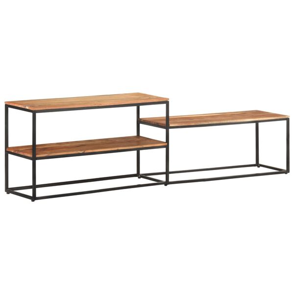 Showing Product Image 4 of 14