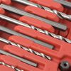 Product Thumbnail Image 3 of 4