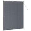 Product Thumbnail Image 5 of 17