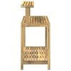 Product Thumbnail Image 4 of 9