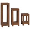 Product Thumbnail Image 5 of 7