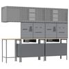 Product Thumbnail Image 11 of 16