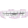 Product Thumbnail Image 10 of 11