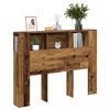 Product Thumbnail Image 2 of 10