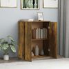 Product Thumbnail Image 3 of 9