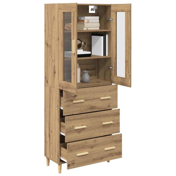 Showing Product Image 3 of 16