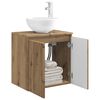 Product Thumbnail Image 3 of 11