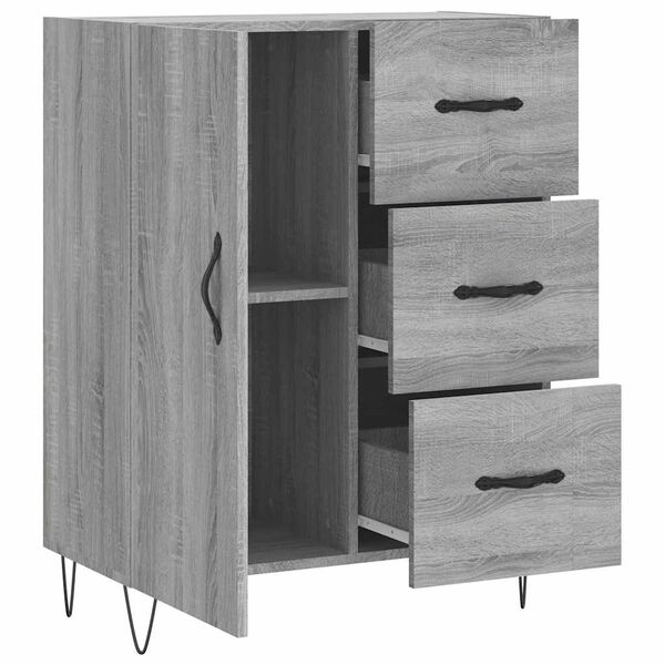 Showing Product Image 4 of 14