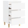 Product Thumbnail Image 3 of 8