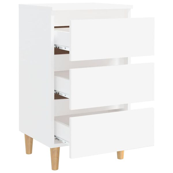Showing Product Image 3 of 8