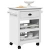 Product Thumbnail Image 2 of 9