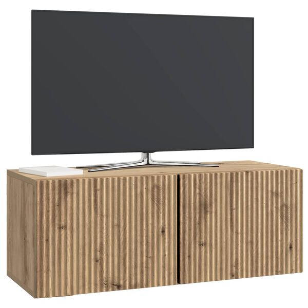 Showing Product Image 2 of 8