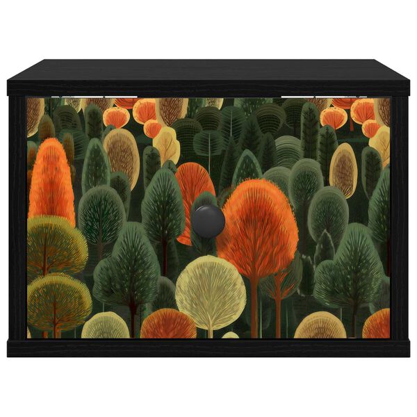 Showing Product Image 4 of 8