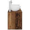 Product Thumbnail Image 6 of 12