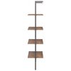 Product Thumbnail Image 4 of 9