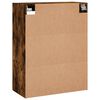 Product Thumbnail Image 8 of 12