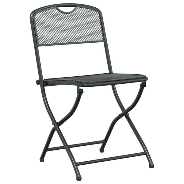 Showing Product Image 3 of 6