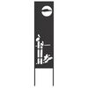 Product Thumbnail Image 4 of 13