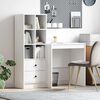 Product Thumbnail Image 2 of 17