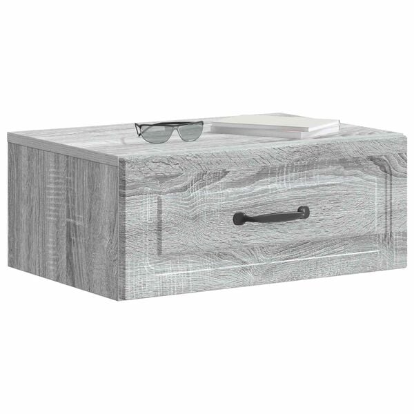 Showing Product Image 2 of 8