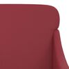 Product Thumbnail Image 6 of 8