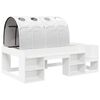 Product Thumbnail Image 3 of 12