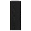Product Thumbnail Image 7 of 14
