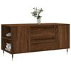 Product Thumbnail Image 8 of 12